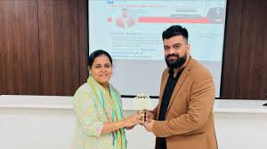 Digital marketing course in ahmedabad