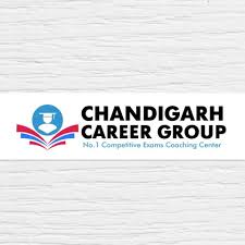 chandigarh careergroup
