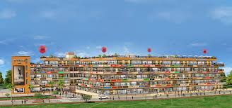 SCO plots in sector 67 Gurugram- Samyak Projects