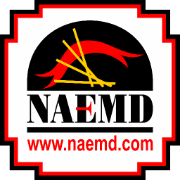 Top MBA Event Management College in India