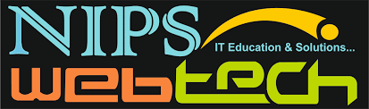 Best Computer Training Institute in Ghaziabad