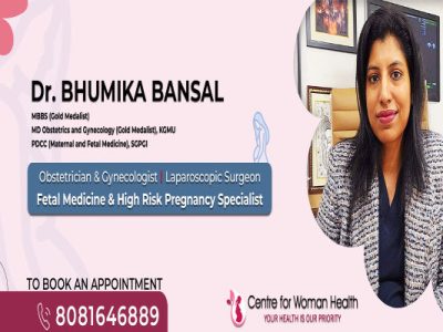 Best Gynecologist in Lucknow for Pregnancy Care, Normal Delivery & Advanced Gynecological Treatments