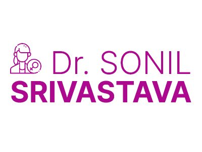 Pregnancy Specialist for Normal Delivery in Bhopal | Dr. Sonil Srivastava