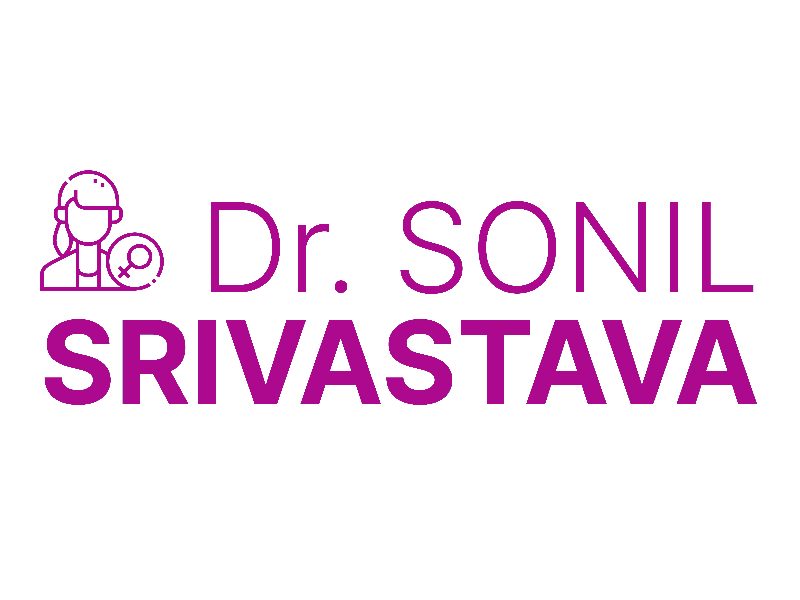 Pregnancy Specialist for Normal Delivery in Bhopal | Dr. Sonil Srivastava