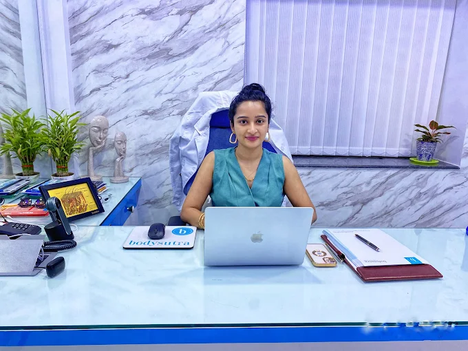 Professional Skin Treatments by Experts in PCMC Area