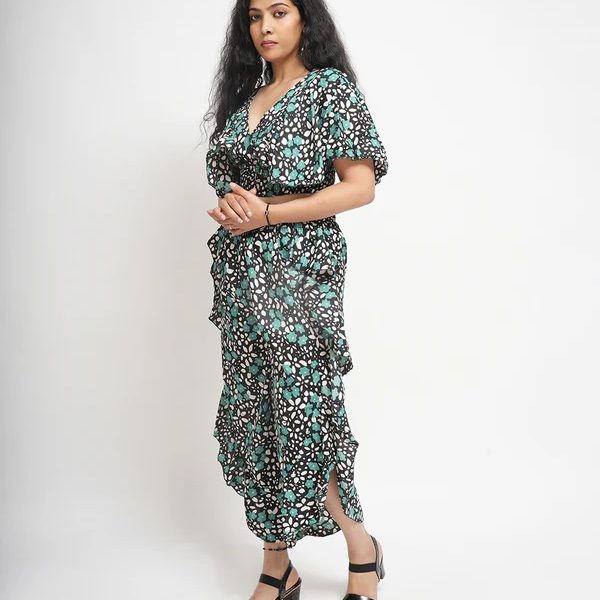 Buy Online Trendy Co-Ord Sets For Women By FashionTownie @ 1299 RS