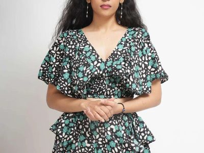 Buy Online Trendy Co-Ord Sets For Women By FashionTownie @ 1299 RS