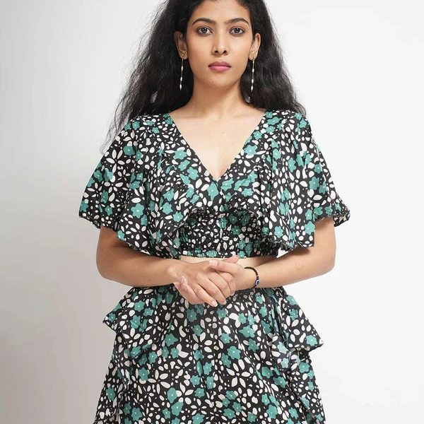 Buy Online Trendy Co-Ord Sets For Women By FashionTownie @ 1299 RS