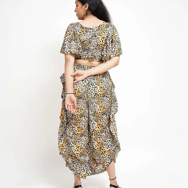 Buy Now Best Co-ord Set For Women Online In India | FashionTownie - ₨1,299