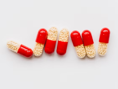Duloxetine Pellets Exporters in India