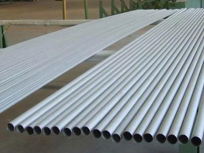 Duplex Steel Manufacturer in Dubai - High Strength Steel