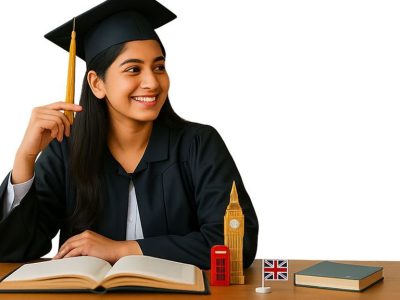 Best IQN New Zealand Coaching in Mohali Chandigarh – BKM Institutes
