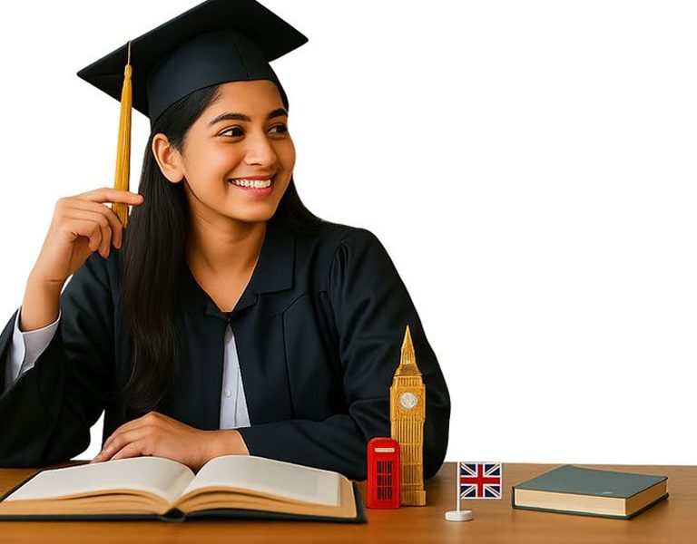 Best IQN New Zealand Coaching in Mohali Chandigarh – BKM Institutes