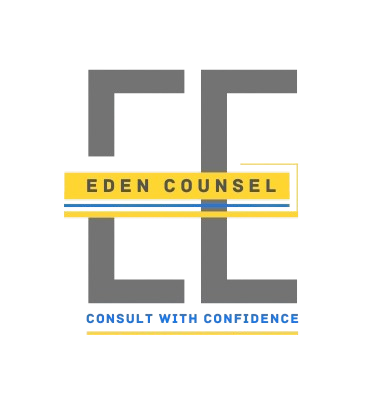 Free Zone Business Setup Dubai | Free Zone Business Setup UAE | Eden Counsel