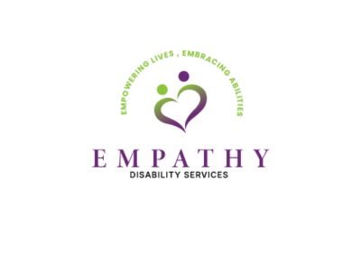 Personal Activities Perth | Empathy Disability Services