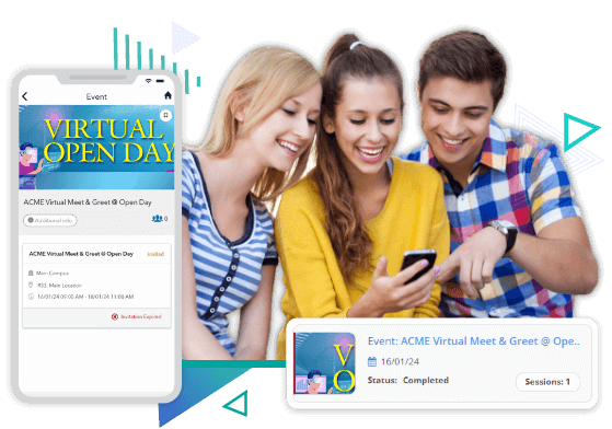 Best Student Recruitment Software in Higher Education to Boost Enrolments