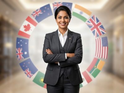 Expert’s Guide to Singapore Work Visa: Key Things to Know Before You Apply