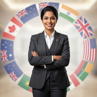 shrishti wavevisas009