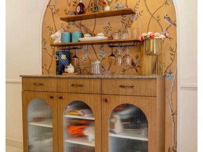 Factory Made Modular Kitchen | Best Modular Kitchen Near Me – HWD Interiors