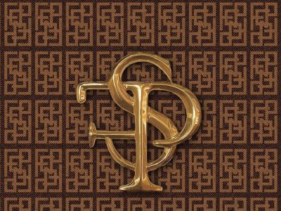 Luxury Sarees by Falguni Shane Peacock