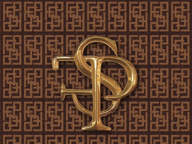 Luxury Sarees by Falguni Shane Peacock