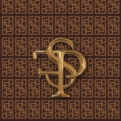 Falguni Shane Peacock