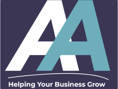 Artifin Accountants