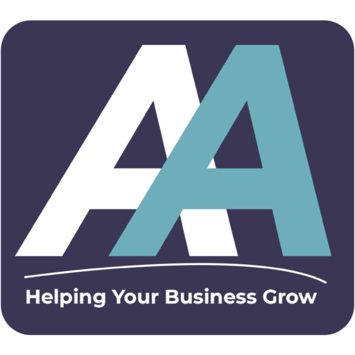 Artifin Accountants