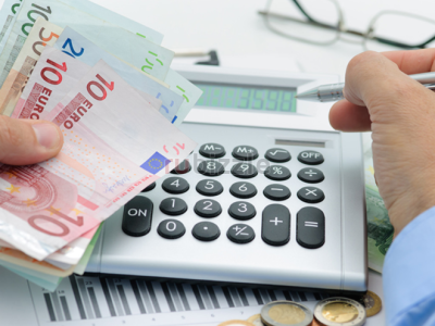 Urgent Loan Offer For Business And Personal Use