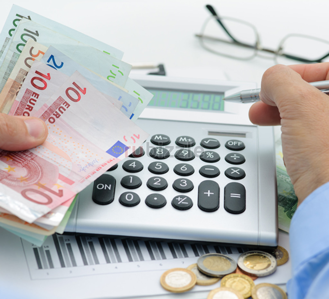 Urgent Loan Offer For Business And Personal Use