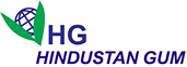 Hindustan Gum and Chemicals Ltd.