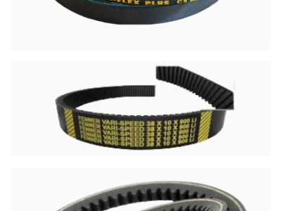 Fenner belt dealer in delhi ncr