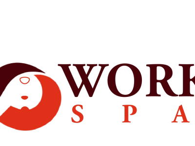 Premium Office Space in Dwarka for Productive Workdays