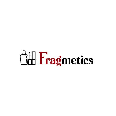 Buy Authentic Perfumes Online UAE | Fragmetics