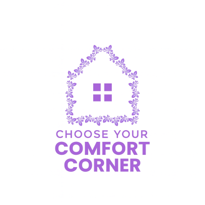 Comfort corner