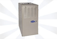 A/C Repair in Newhall