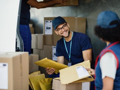Gati Packers and Movers::Trusted Relocation Partner