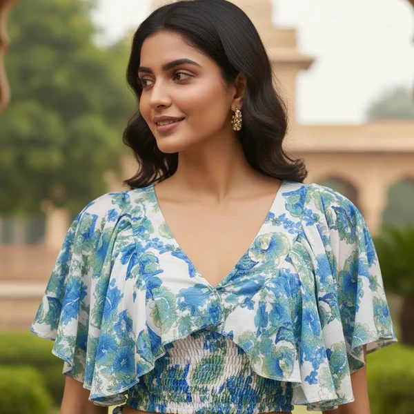 Buy Now The Ethnic Co-ord Sets Online For Women @ 1299 Rs