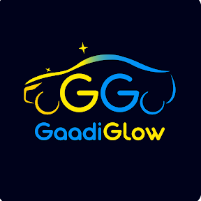 GaadiGlow Doorstep Car Wash