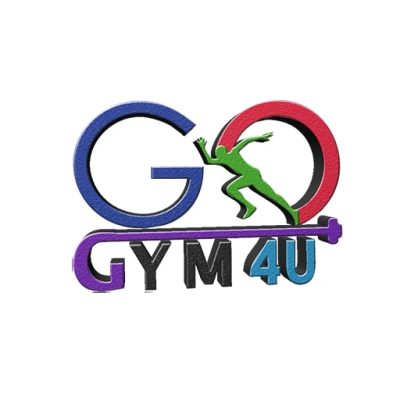 go gym