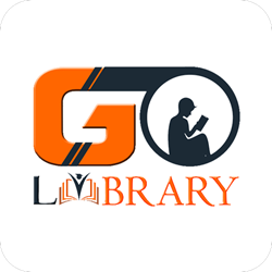 Golibrary App