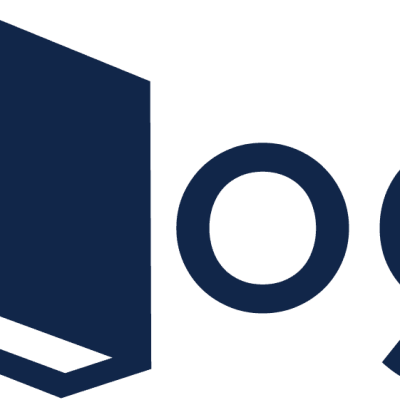 Gologica onlinetraining