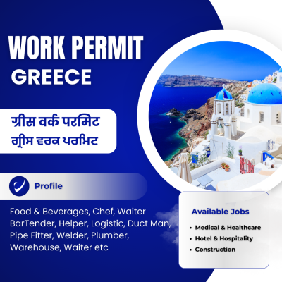 infodepioneercorporation