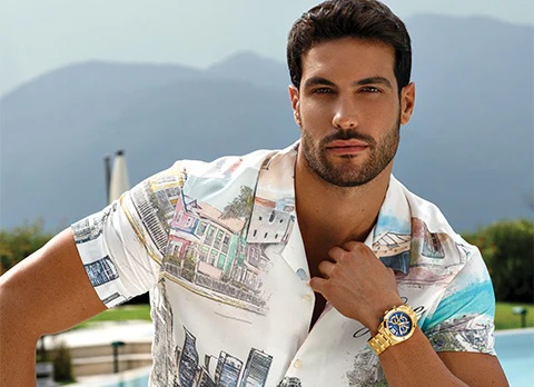 Best Branded Watches For Men