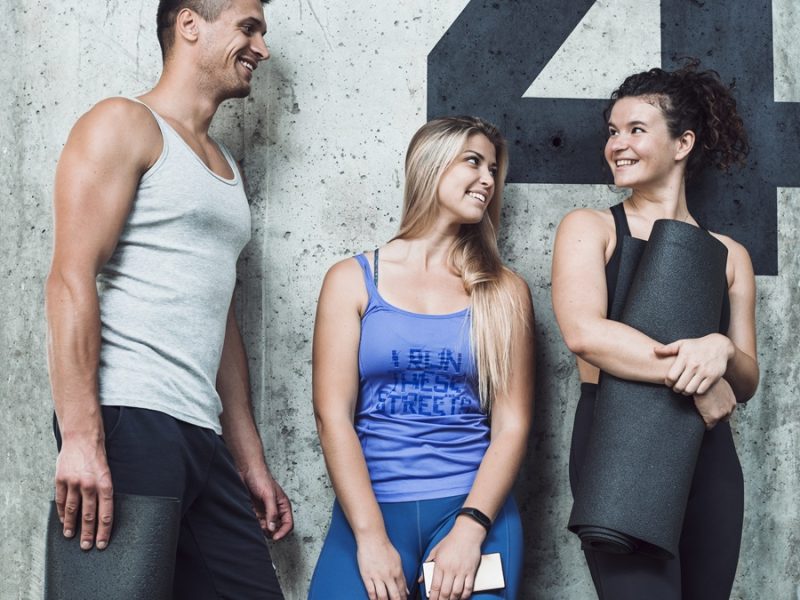 Alanic Clothing Offers Trend-Forward Apparel for Every Collection