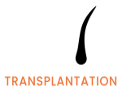 Male Hair Loss Symptoms: 7 Early Signs You Shouldn’t Ignore