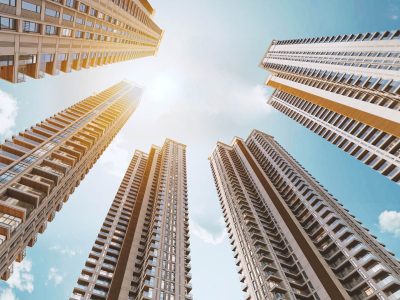 Best Residential Projects in Gurgaon for Luxury Living for Premium Homes in Prime Locations