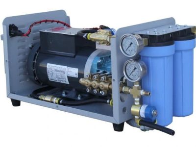 Humifogg Systems – Humidifier Manufacturer in Coimbatore