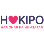 Buy Stylish Home Furnishing Products Online at HOKIPO India