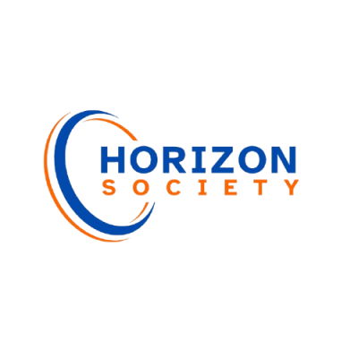 Horizon Society